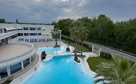 Appartamento Du Lac 1