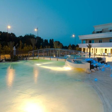 Appartamento Du Lac 1 Desenzano del Garda Extérieur photo