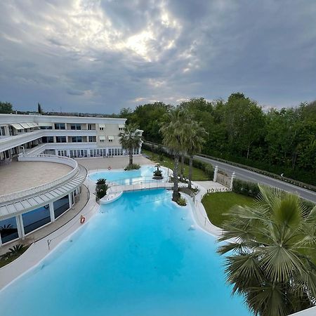 Appartamento Du Lac 1 Desenzano del Garda Extérieur photo