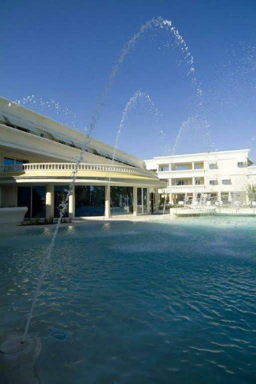 Appartamento Du Lac 1 Desenzano del Garda Extérieur photo
