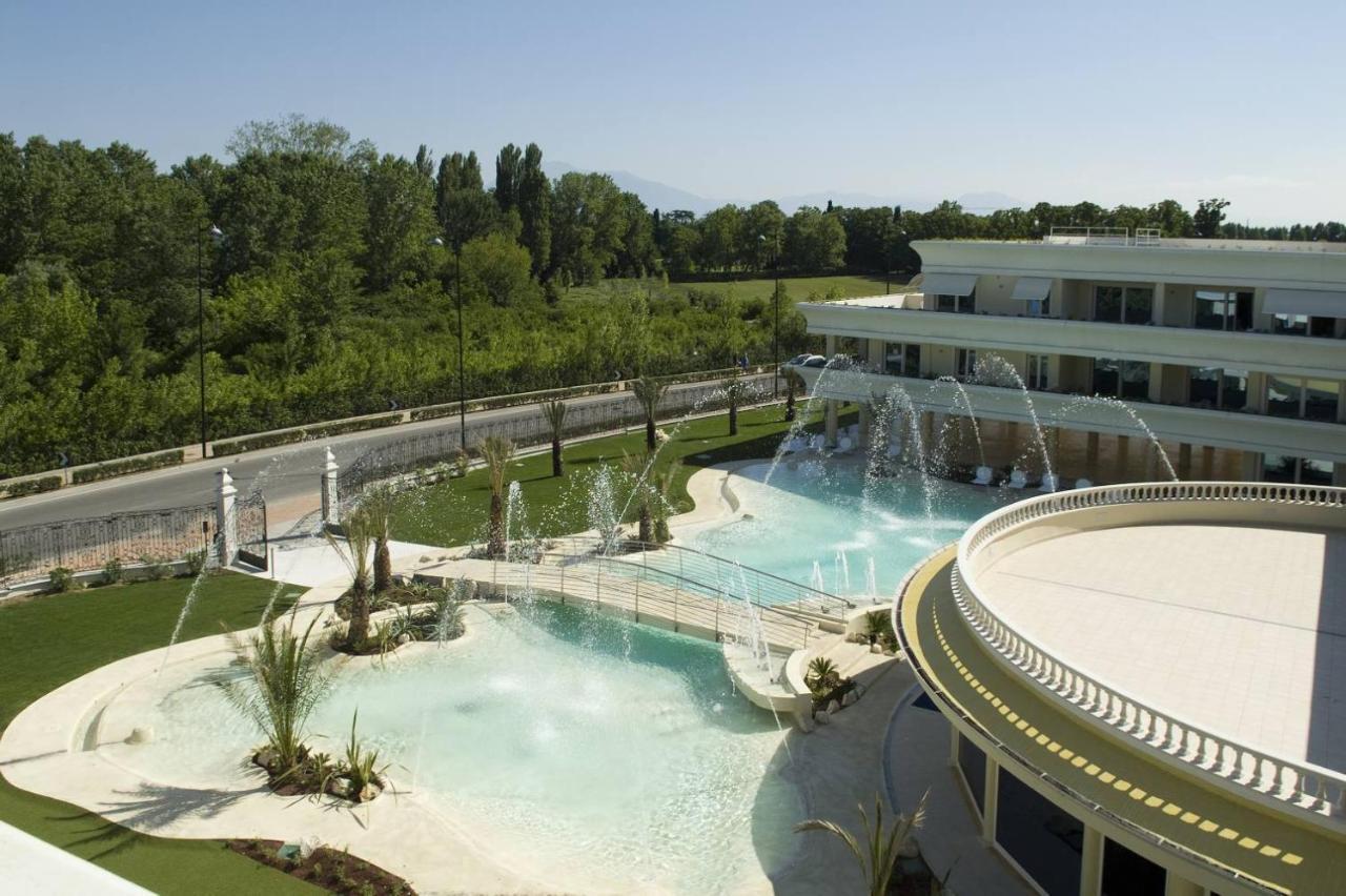 Appartamento Du Lac 1 Desenzano del Garda Extérieur photo